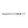 Huawei MateBook D 15 i5-1135G7/8GB/512/Win11 srebrny - 735176 - zdjęcie 15